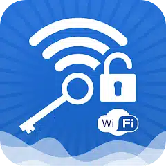 Trouvez votre mot de passe Wi-Fi